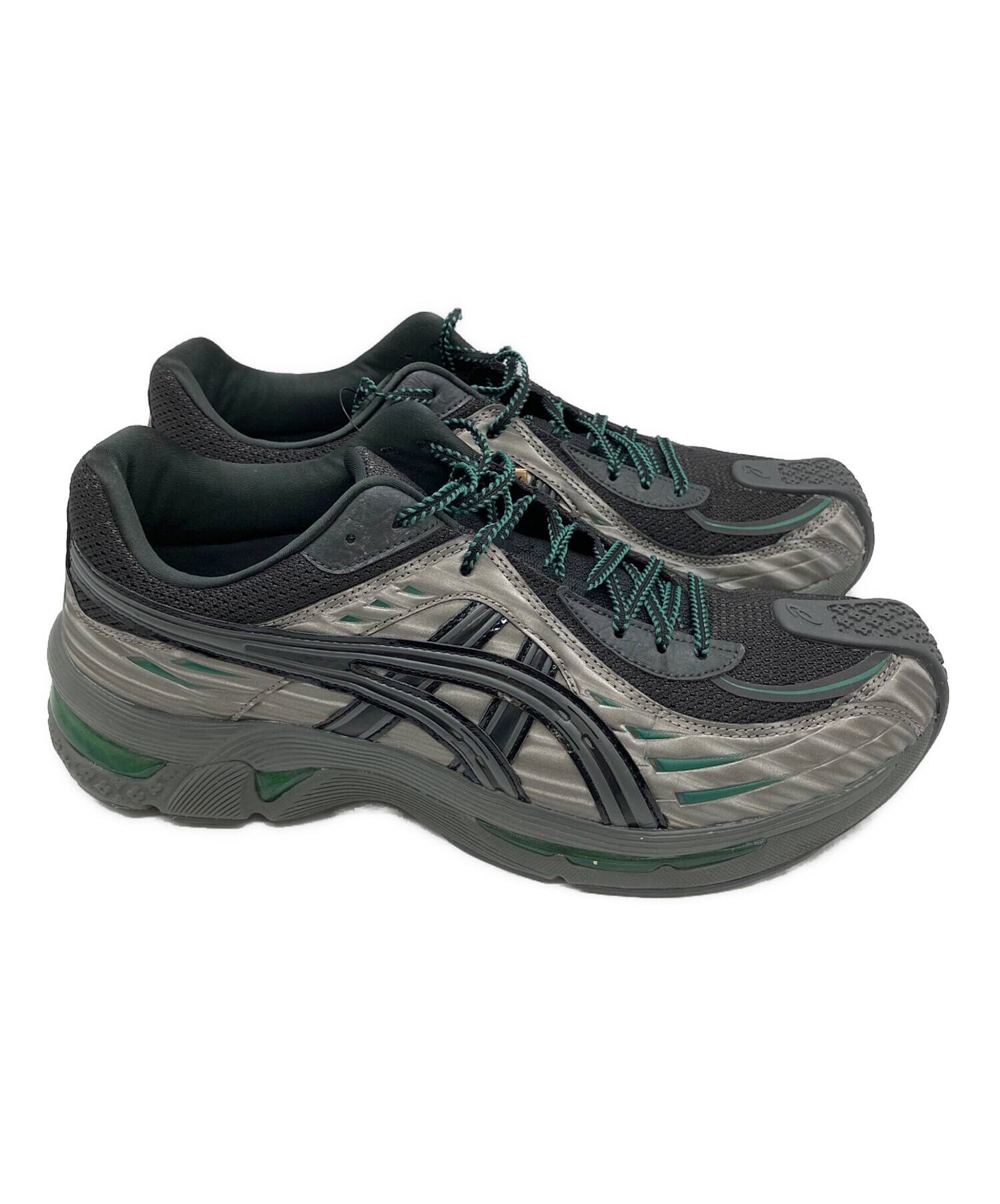 中古・古着通販】asics (アシックス) KIKO KOSTADINOV (キコ 