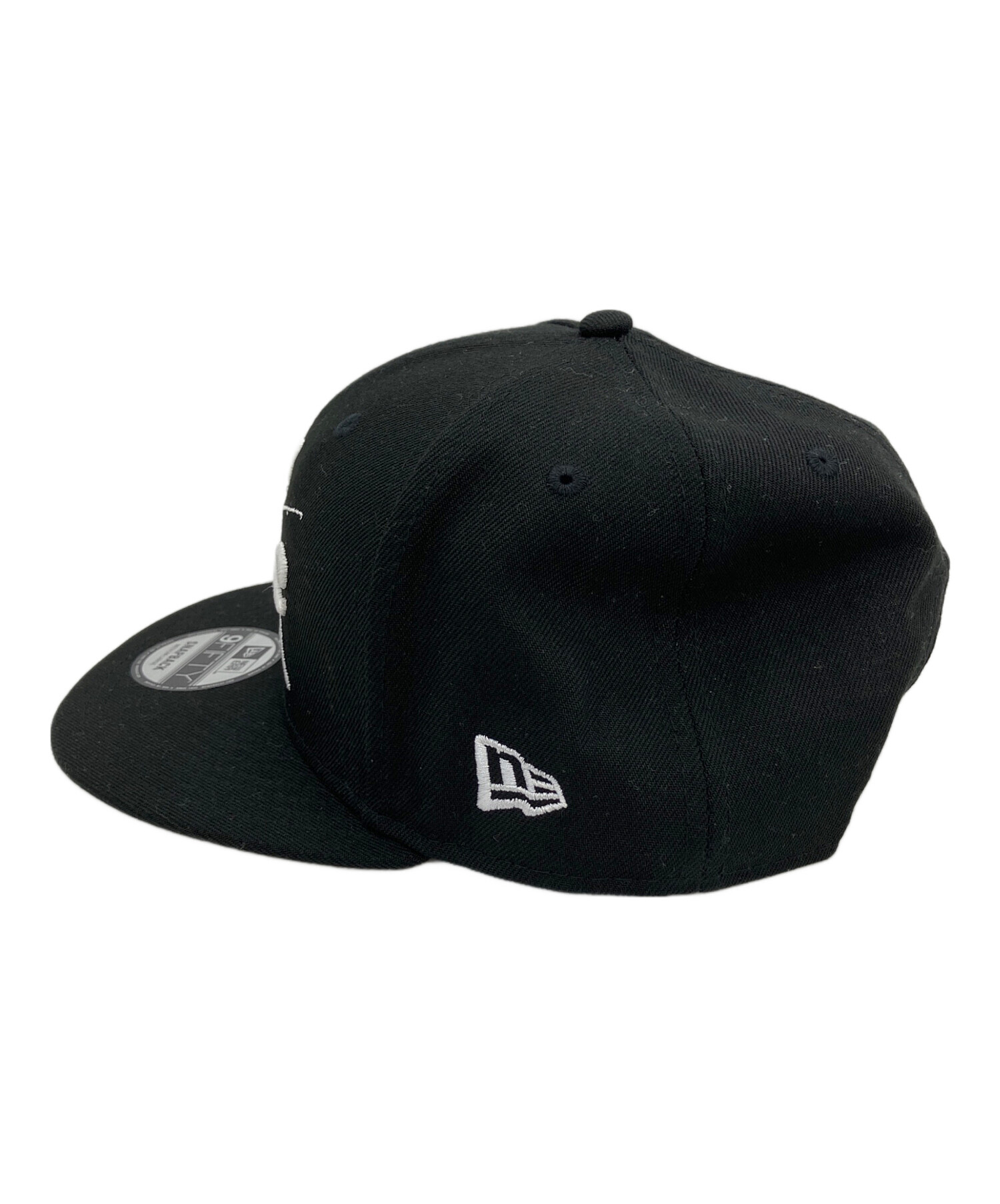 中古・古着通販】New Era (ニューエラ) IRIE FISHING CLUB (アイリー