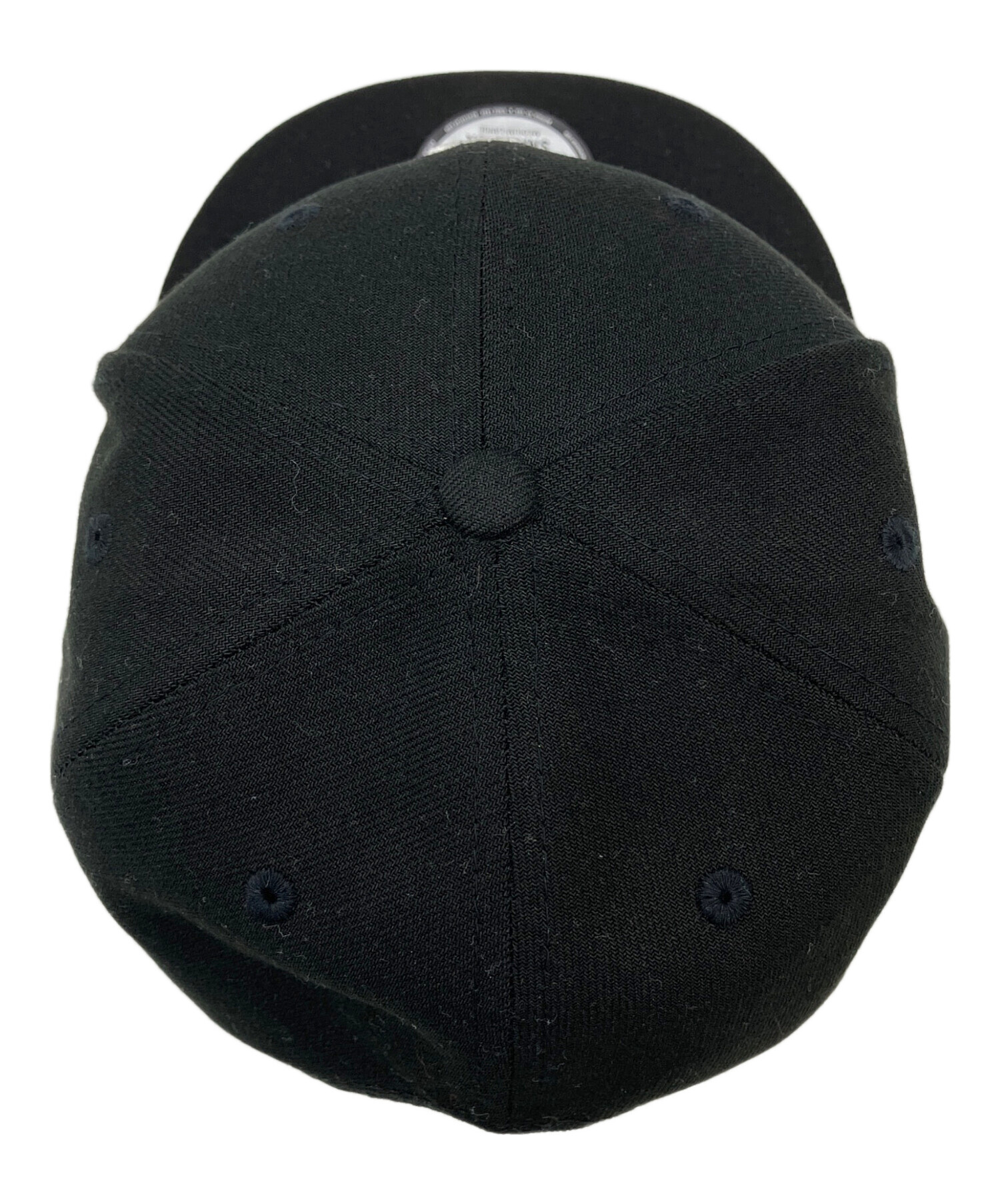 中古・古着通販】New Era (ニューエラ) IRIE FISHING CLUB (アイリー