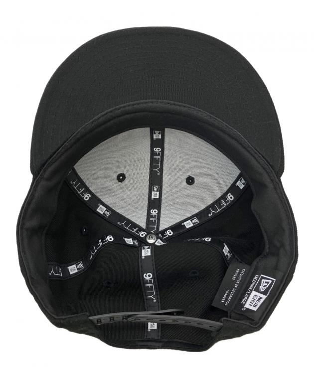 中古・古着通販】New Era (ニューエラ) IRIE FISHING CLUB (アイリー