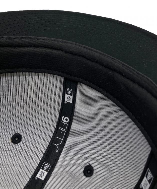 中古・古着通販】New Era (ニューエラ) IRIE FISHING CLUB (アイリー