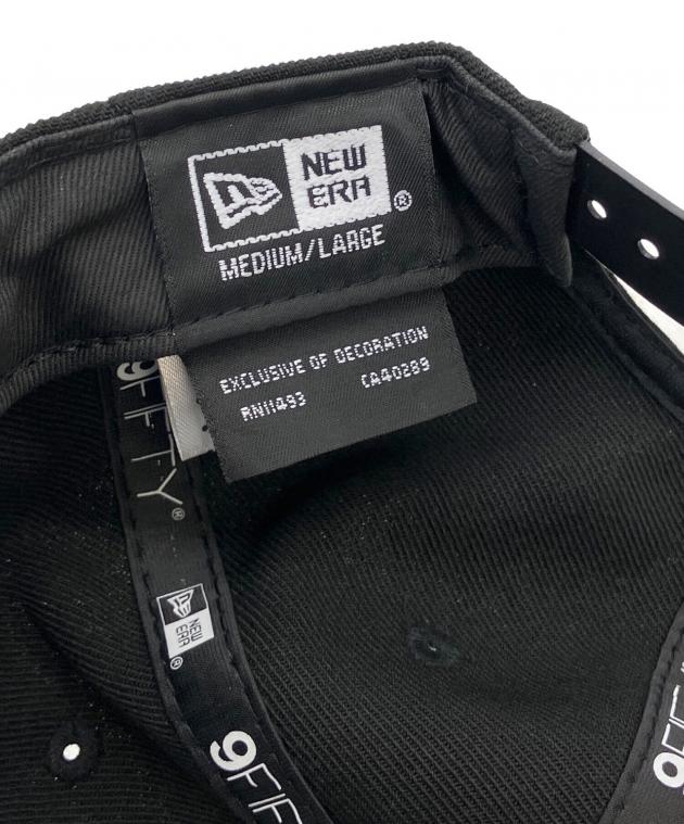 中古・古着通販】New Era (ニューエラ) IRIE FISHING CLUB (アイリー