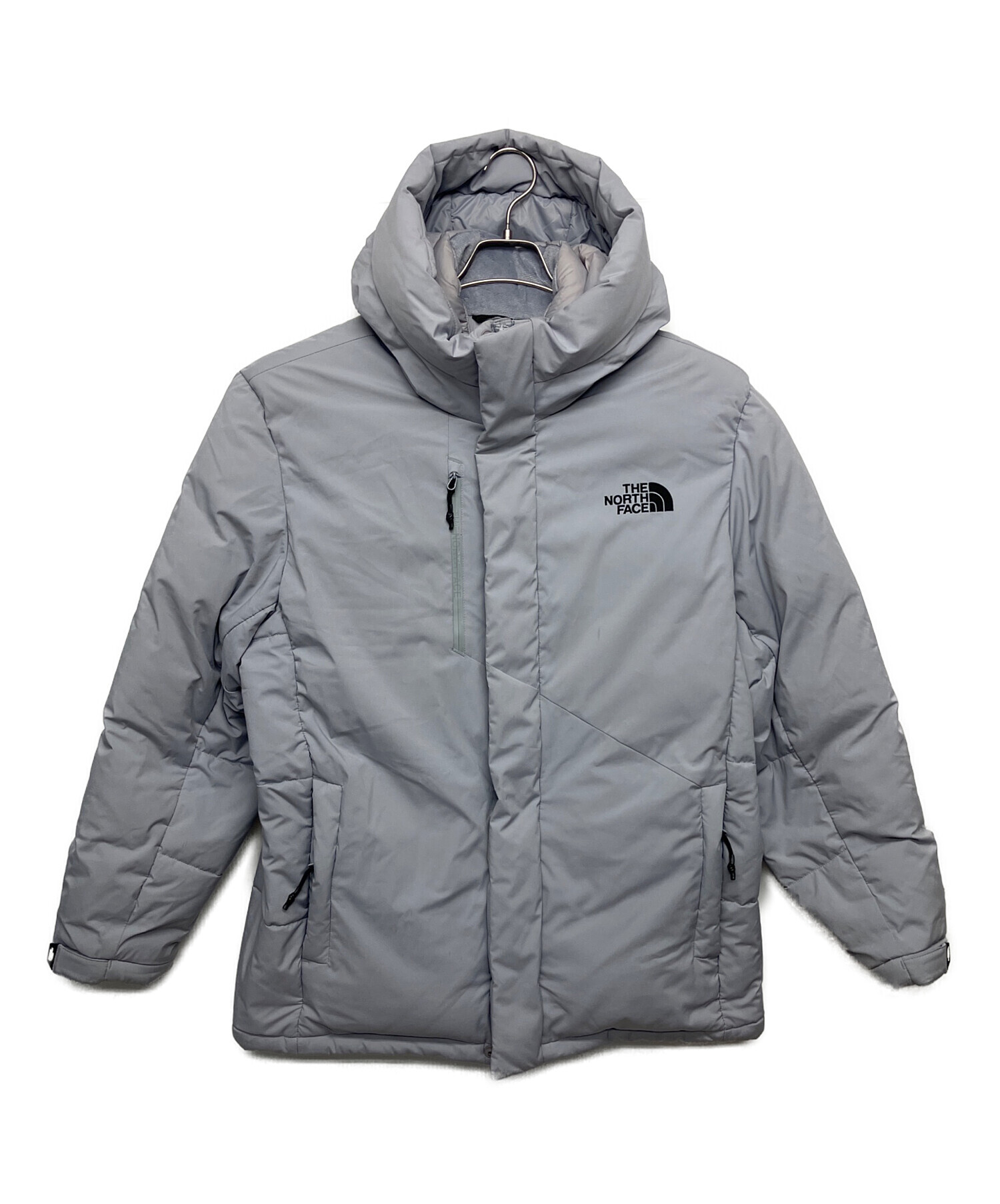 中古・古着通販】THE NORTH FACE (ザ ノース フェイス) NJ1DM75B