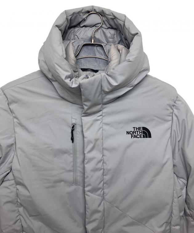 中古・古着通販】THE NORTH FACE (ザ ノース フェイス) NJ1DM75B