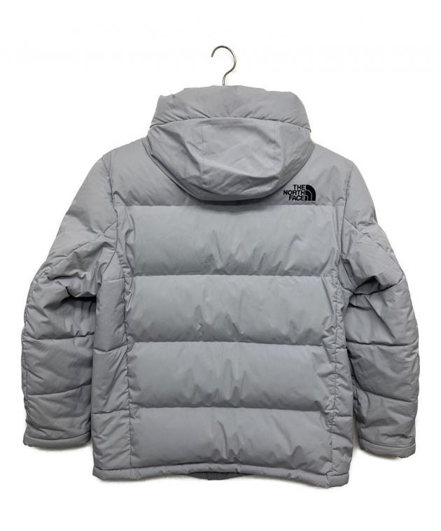 中古・古着通販】THE NORTH FACE (ザ ノース フェイス) NJ1DM75B