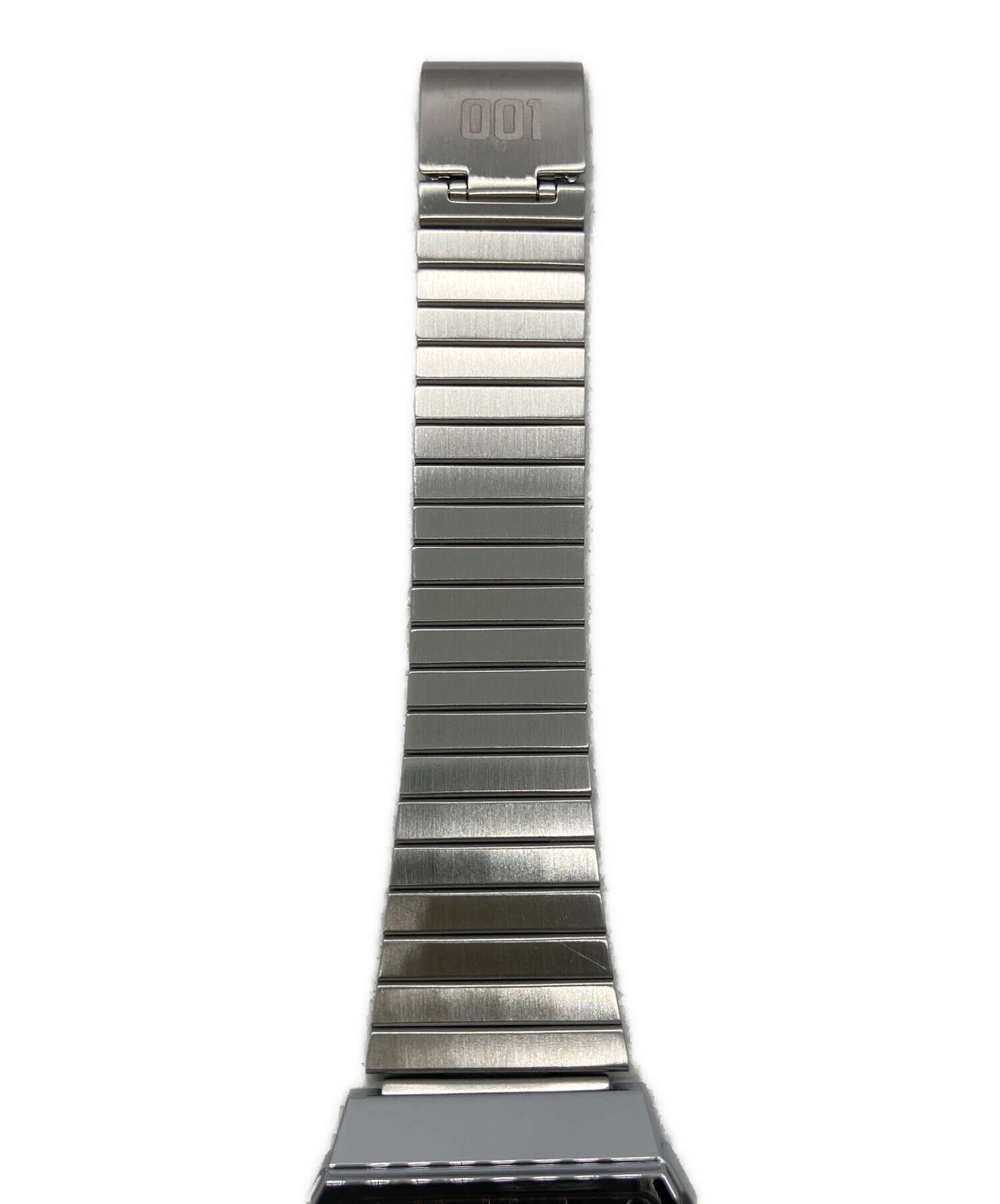 中古・古着通販】CASIO (カシオ) G-SHOCK STRANGER THINGS｜ブランド