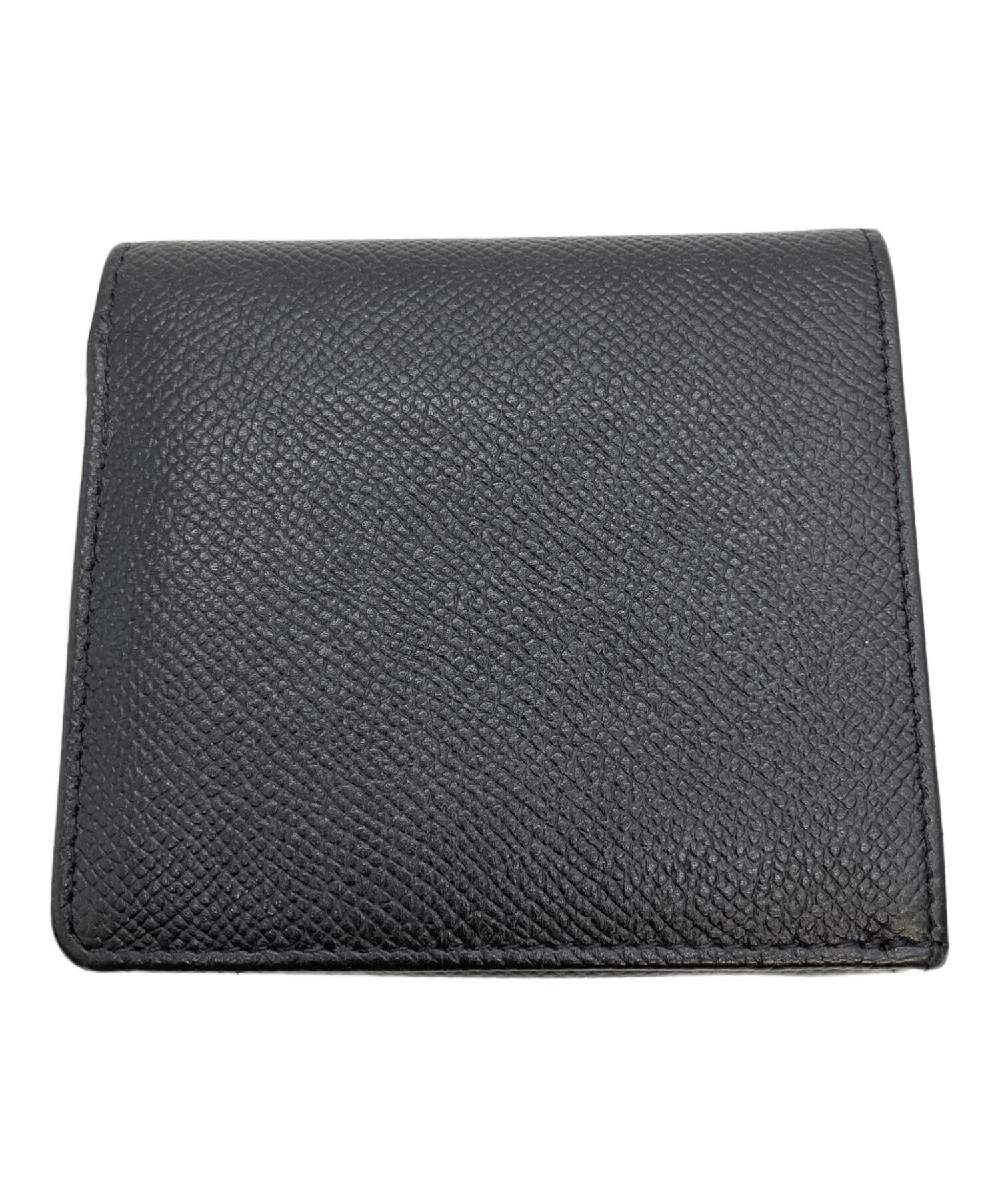 中古・古着通販】Whitehouse Cox (ホワイトハウスコックス) コンパクト