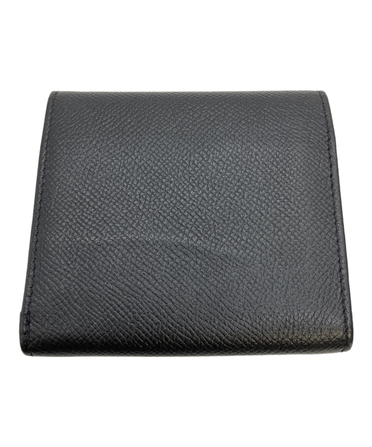 中古・古着通販】Whitehouse Cox (ホワイトハウスコックス) コンパクト