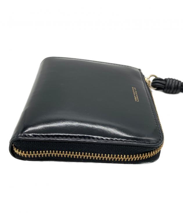 中古・古着通販】JIL SANDER (ジルサンダー) コンパクトウォレット