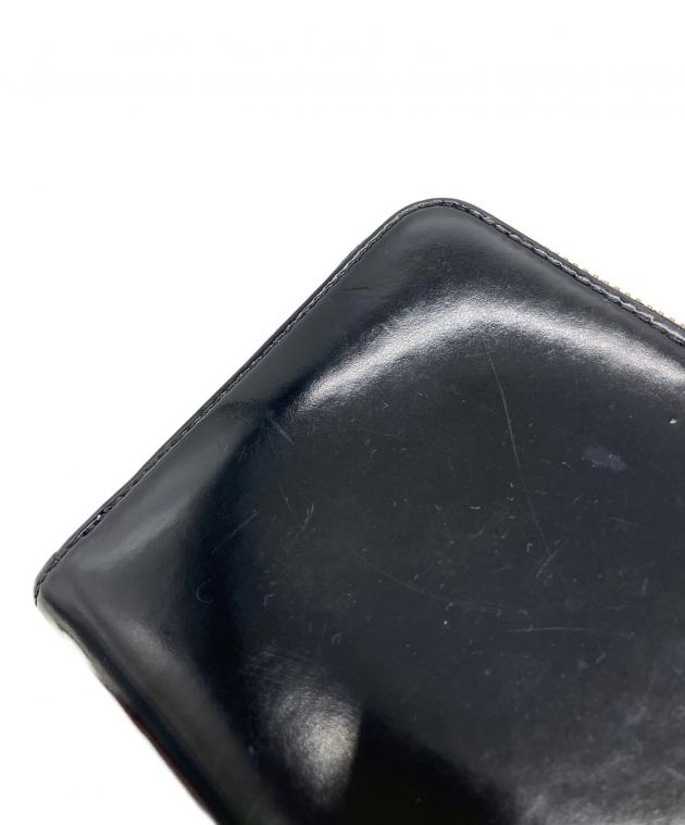 中古・古着通販】JIL SANDER (ジルサンダー) コンパクトウォレット