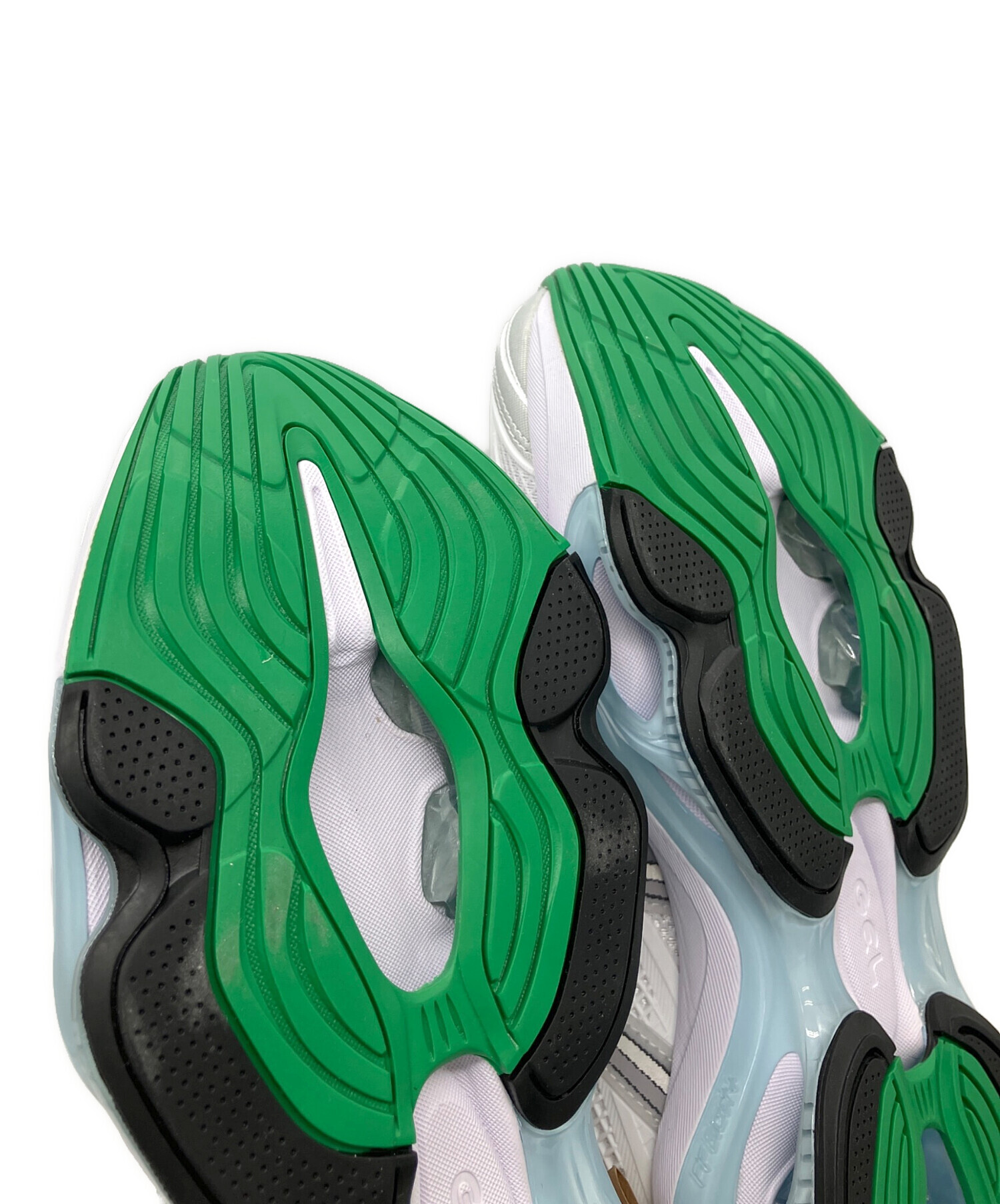中古・古着通販】asics (アシックス) HIDDEN (ヒドゥン) Gel-Kinetic