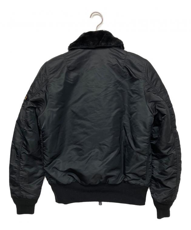 中古・古着通販】ALPHA (アルファ) NUMBER (N)INE (ナンバーナイン
