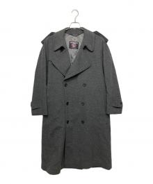 INVERTERE】ブランド・古着のネット通販【TREFAC FASHION】
