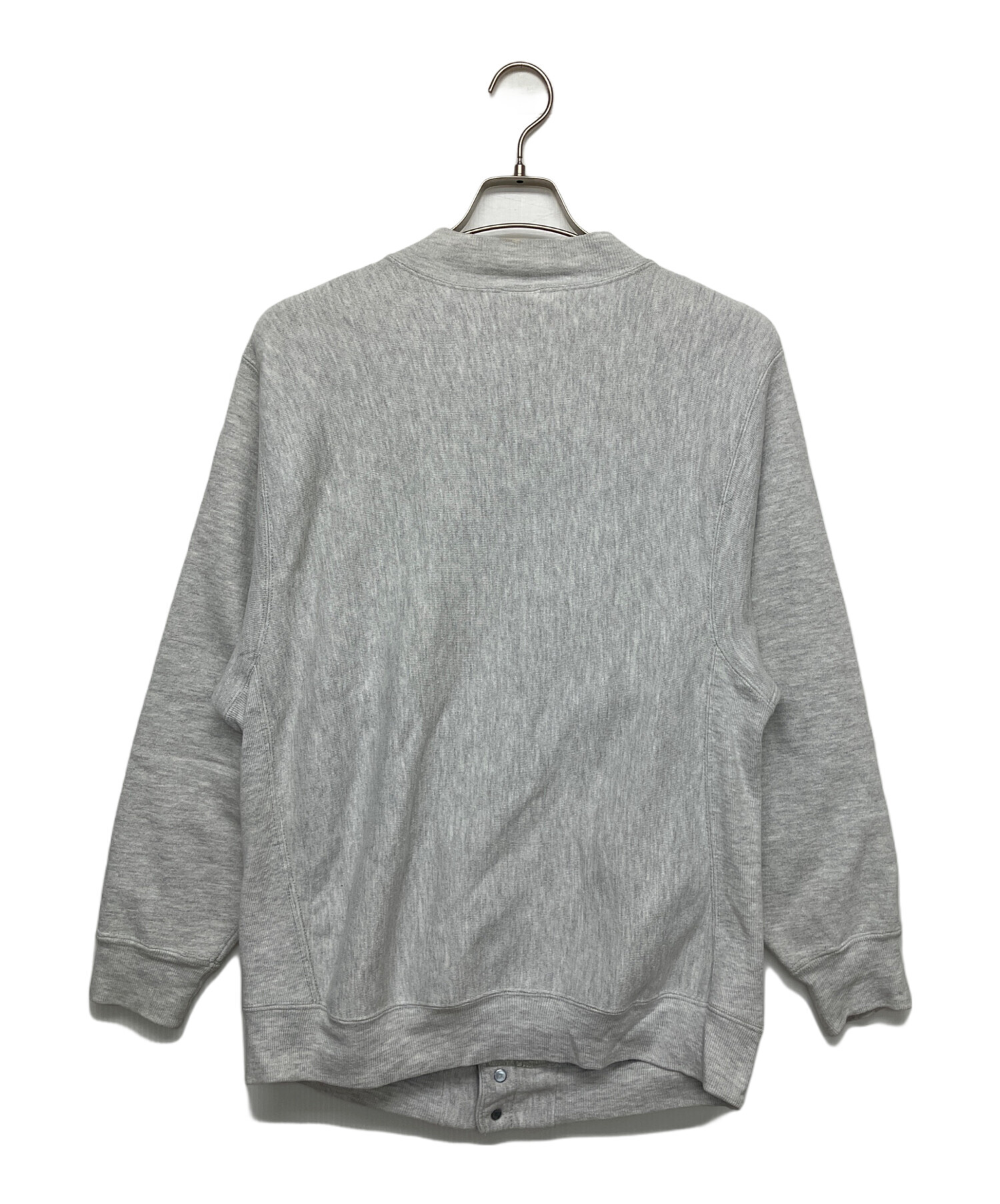 中古・古着通販】Champion REVERSE WEAVE (チャンピオン リバース