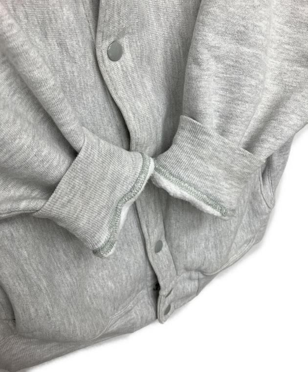中古・古着通販】Champion REVERSE WEAVE (チャンピオン リバース