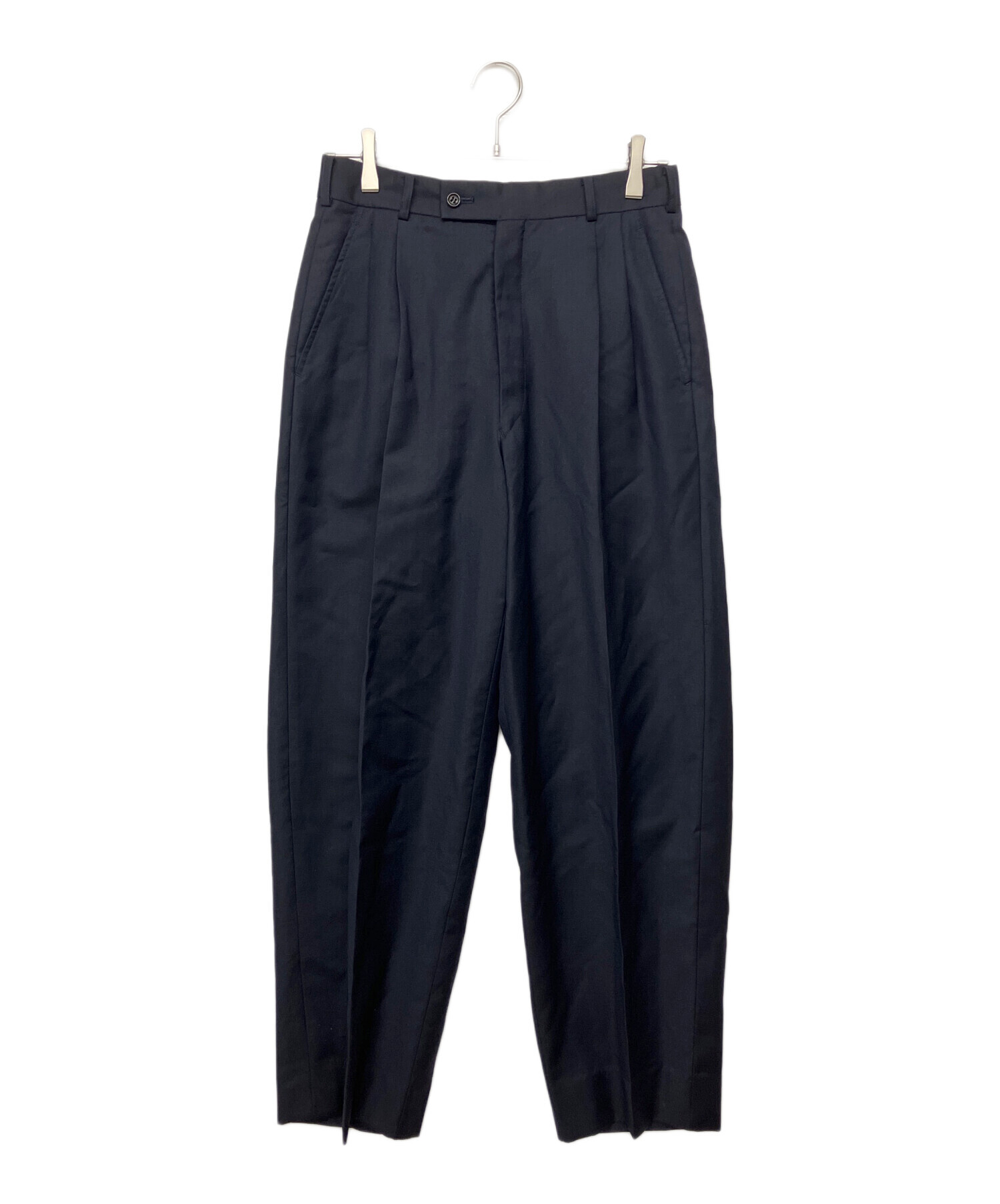 中古・古着通販】COMME des GARCONS HOMME (コムデギャルソン オム