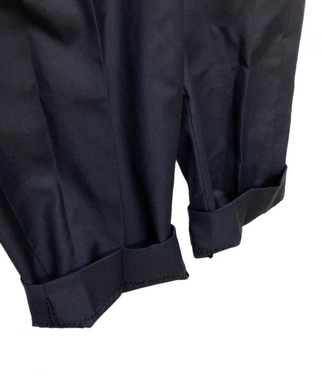 中古・古着通販】COMME des GARCONS HOMME (コムデギャルソン オム