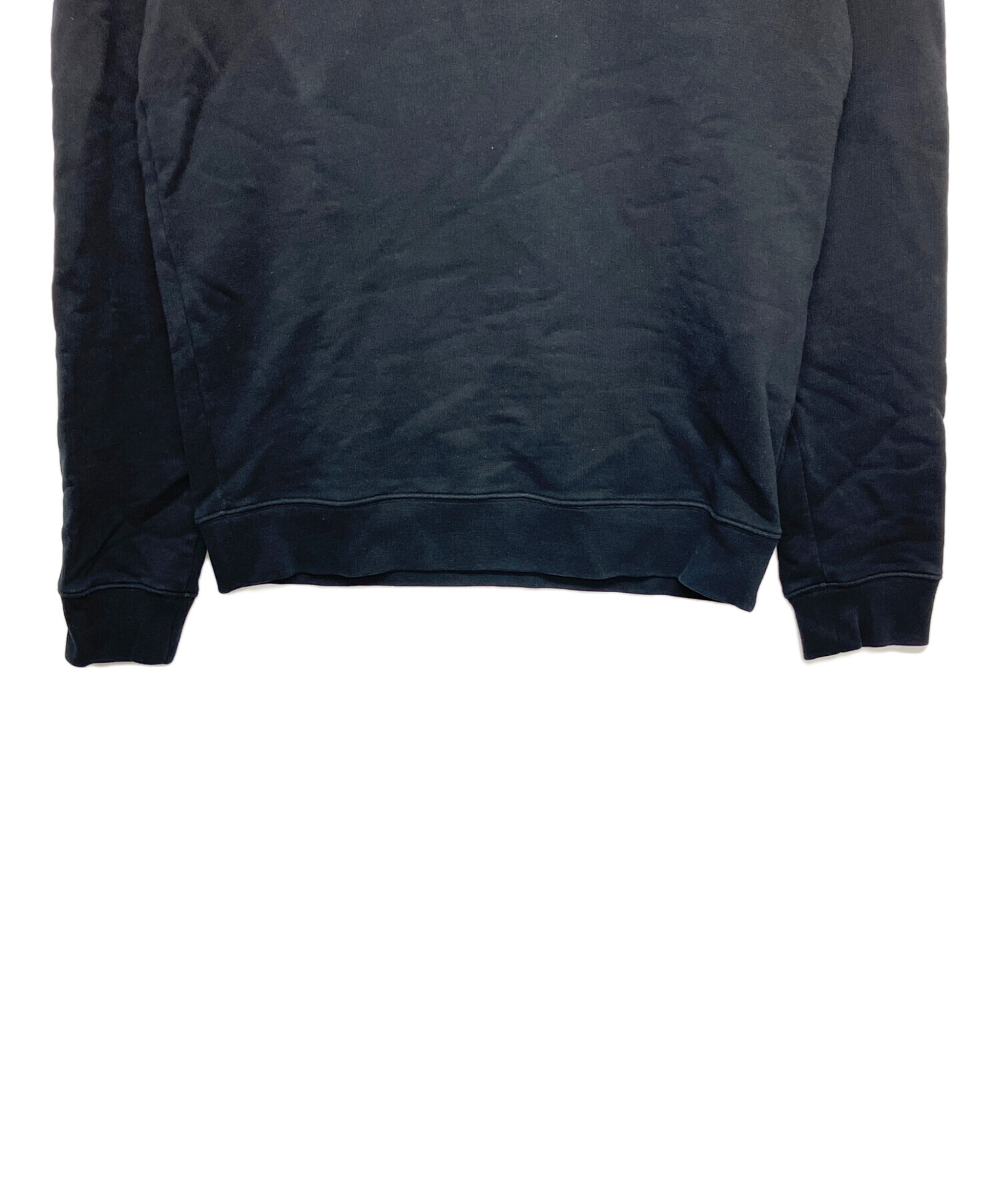 中古・古着通販】Maison Margiela (メゾンマルジェラ) エルボーパッチ