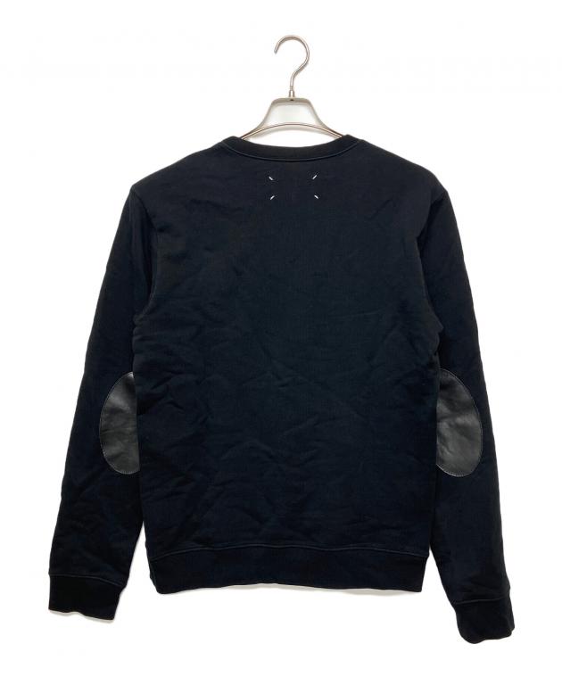 中古・古着通販】Maison Margiela (メゾンマルジェラ) エルボーパッチ