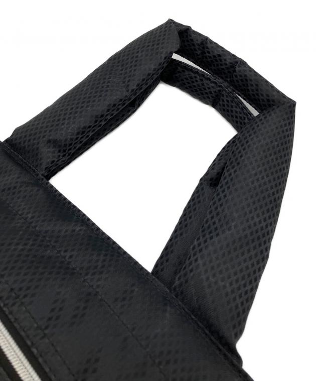 中古・古着通販】M U SPORTS (エムユースポーツ) トートバッグ