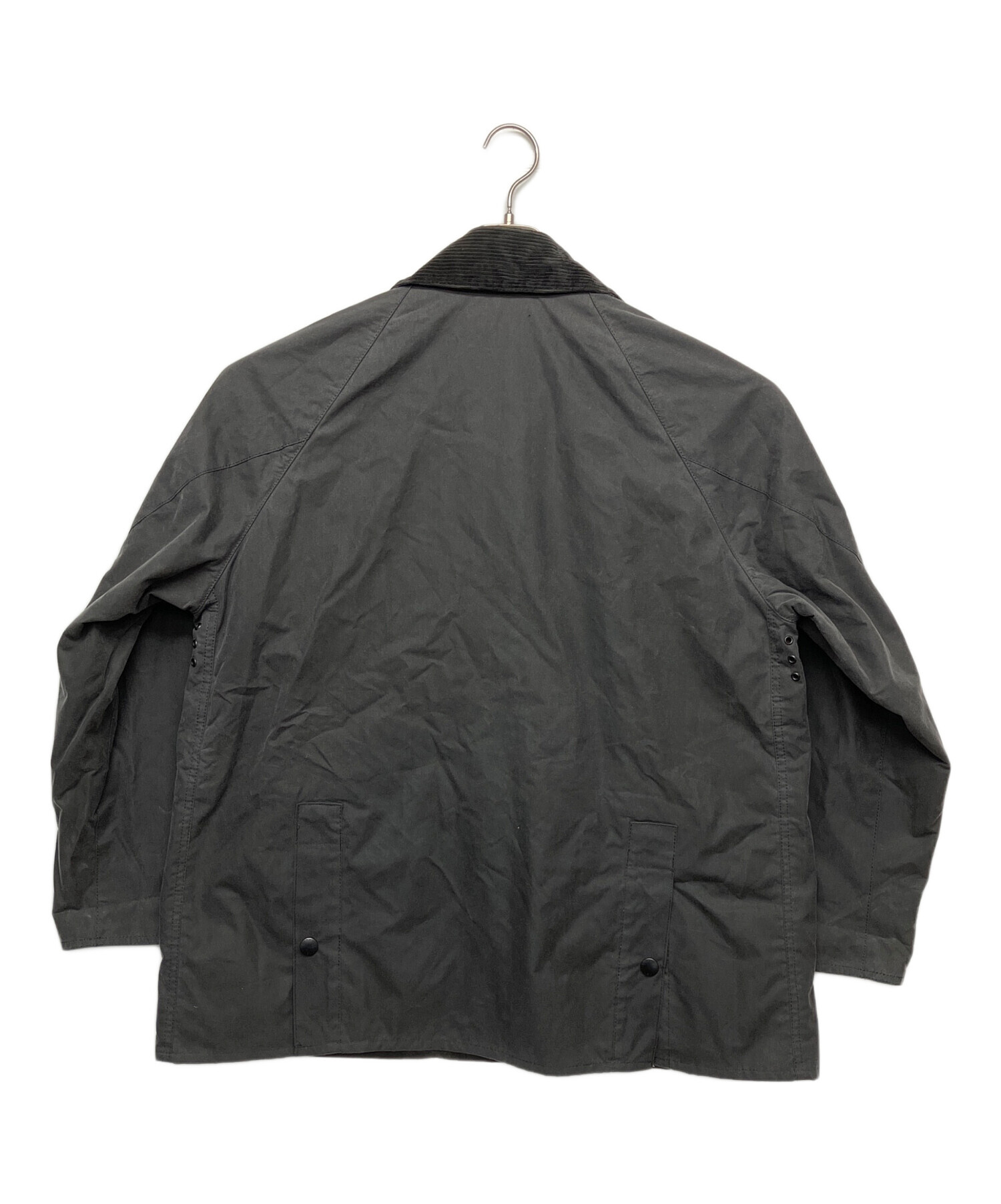 中古・古着通販】Barbour (バブアー) 252MWX1679 ビデイル ワックス