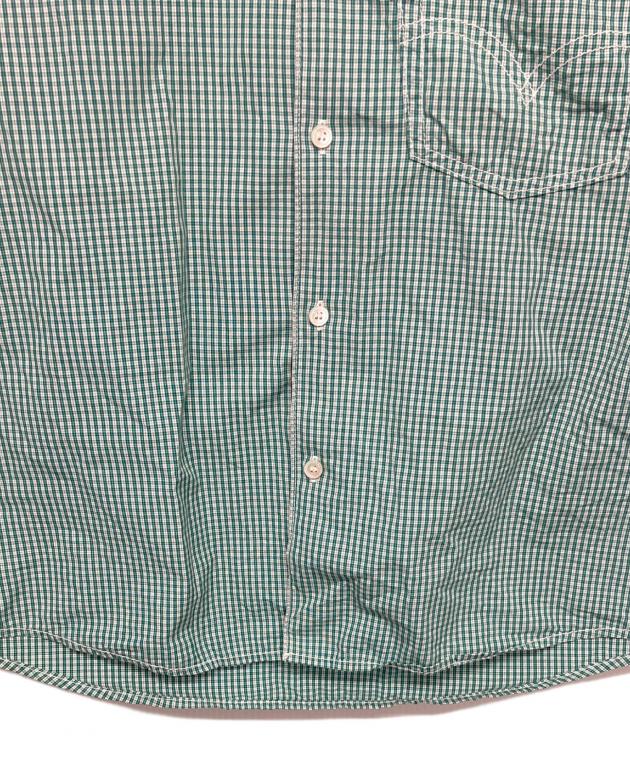 中古・古着通販】JUNYA WATANABE (ジュンヤワタナベ) LEVI'S