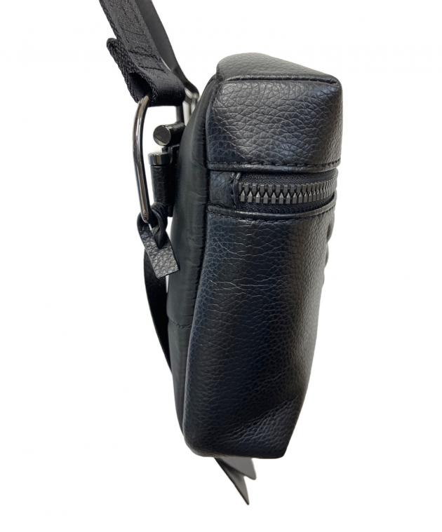 中古・古着通販】EMPORIO ARMANI (エンポリオアルマーニ) イーグルロゴ