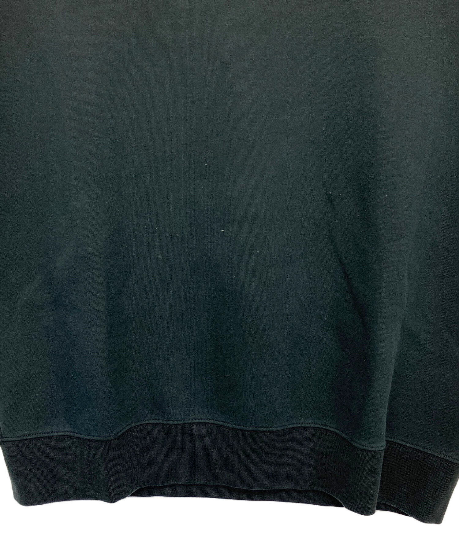 中古・古着通販】POLO RALPH LAUREN (ポロ・ラルフローレン) 半袖