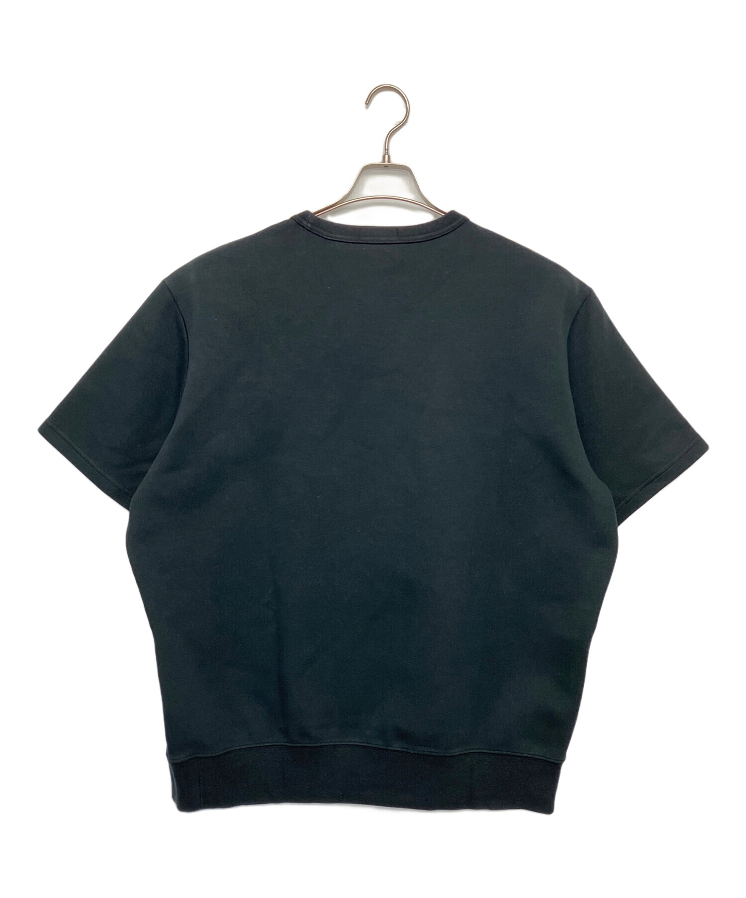 中古・古着通販】POLO RALPH LAUREN (ポロ・ラルフローレン) 半袖