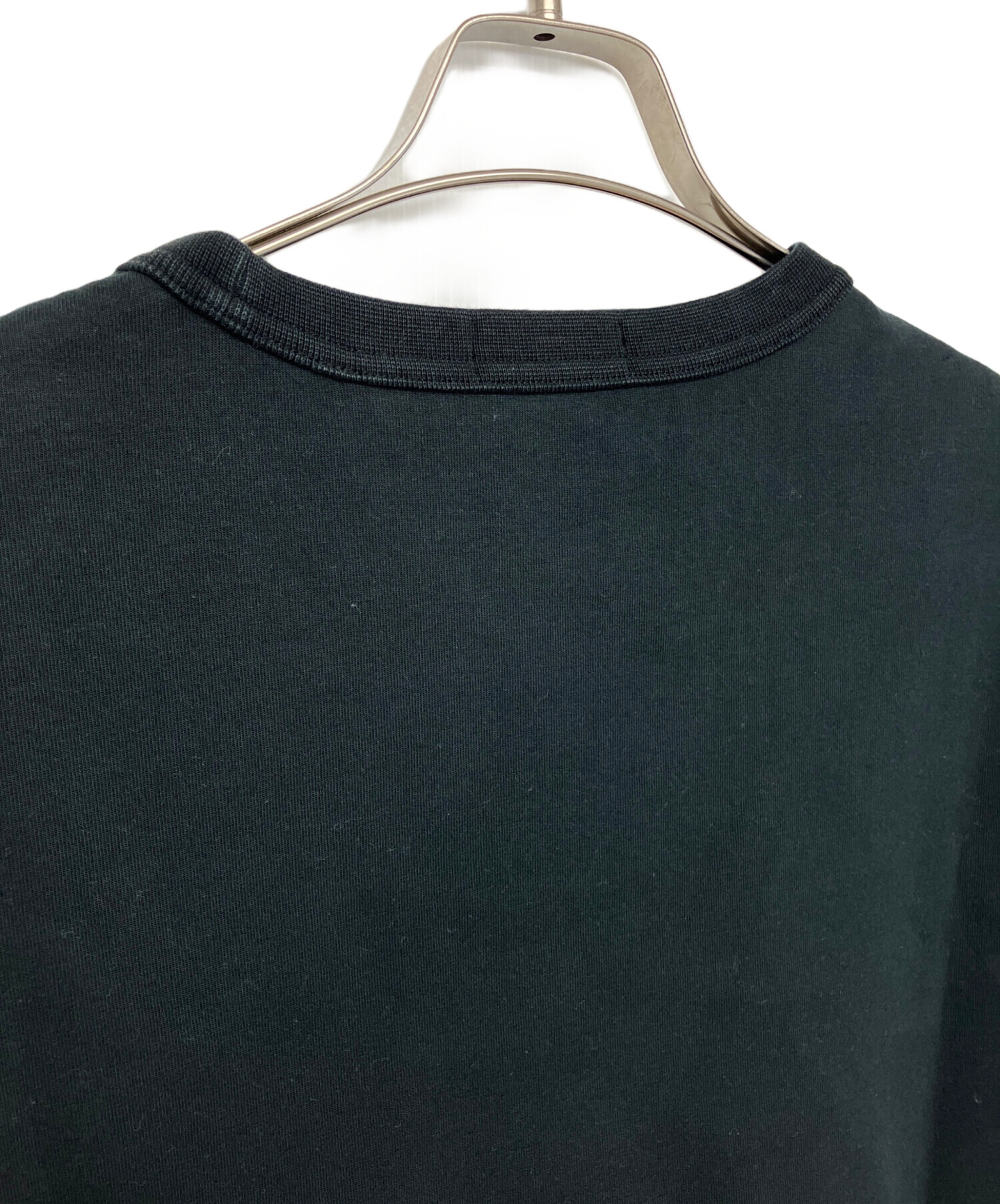 中古・古着通販】POLO RALPH LAUREN (ポロ・ラルフローレン) 半袖