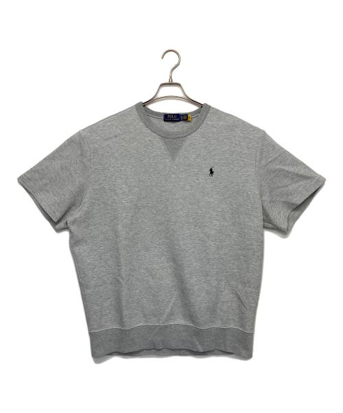 中古・古着通販】POLO RALPH LAUREN (ポロ・ラルフローレン) 半袖
