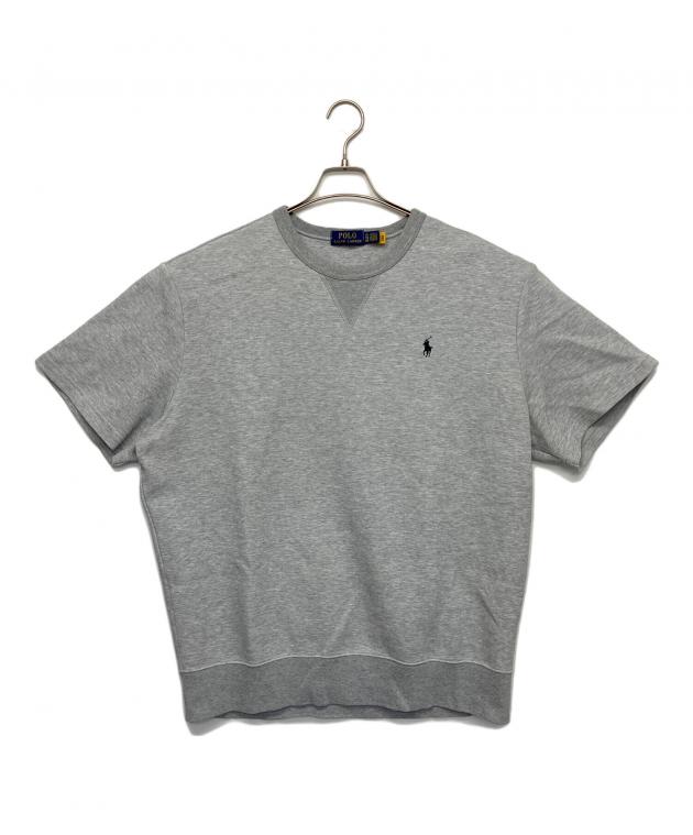 中古・古着通販】POLO RALPH LAUREN (ポロ・ラルフローレン) 半袖