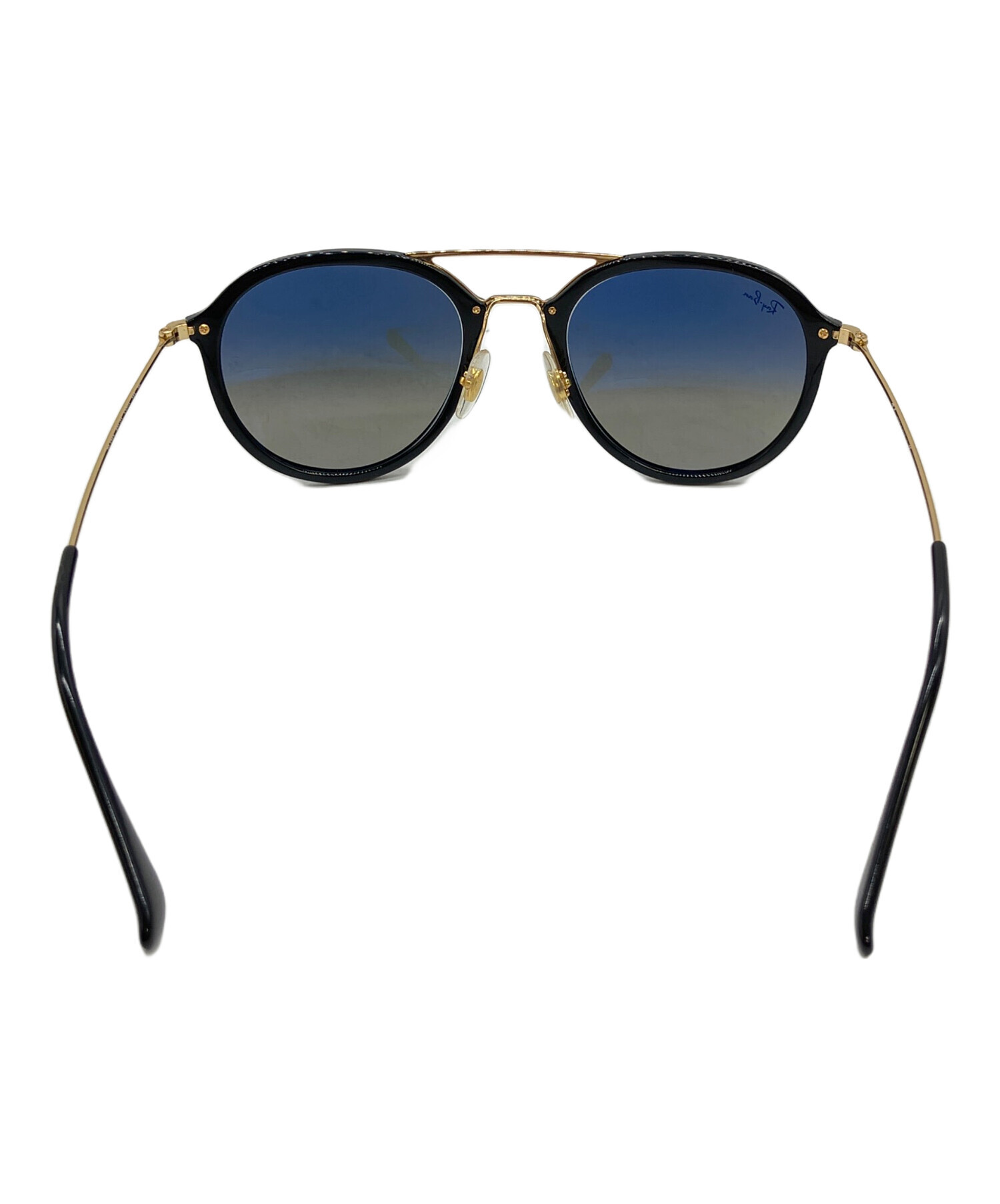 中古・古着通販】RAY-BAN (レイバン) RB 4253 サングラス｜ブランド