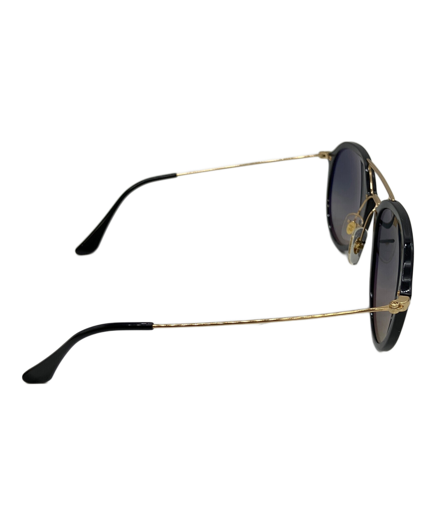 中古・古着通販】RAY-BAN (レイバン) RB 4253 サングラス｜ブランド