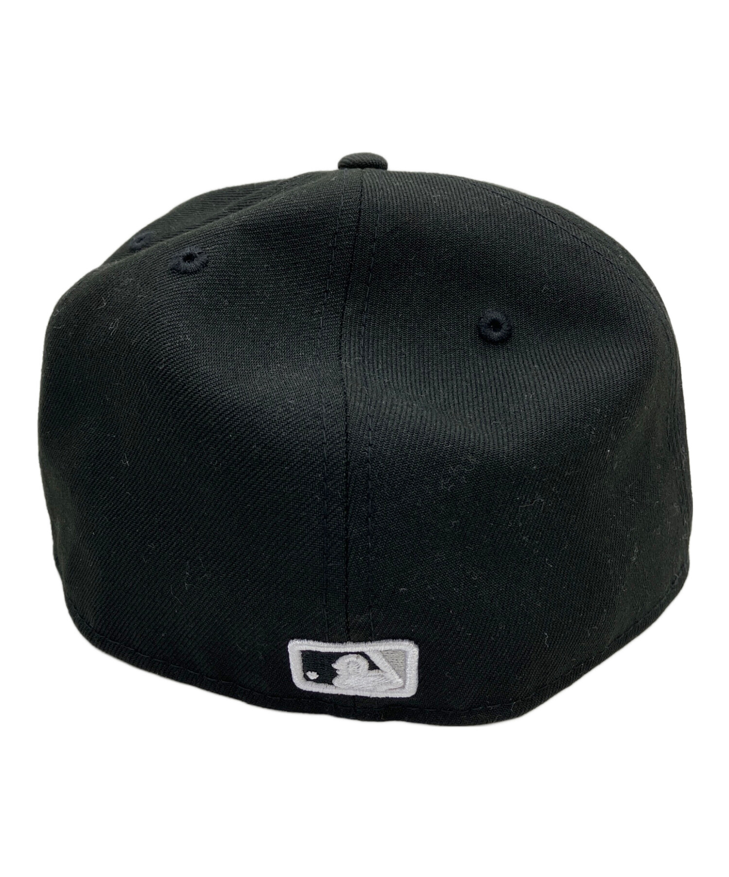 中古・古着通販】New Era (ニューエラ) SUPREME (シュプリーム