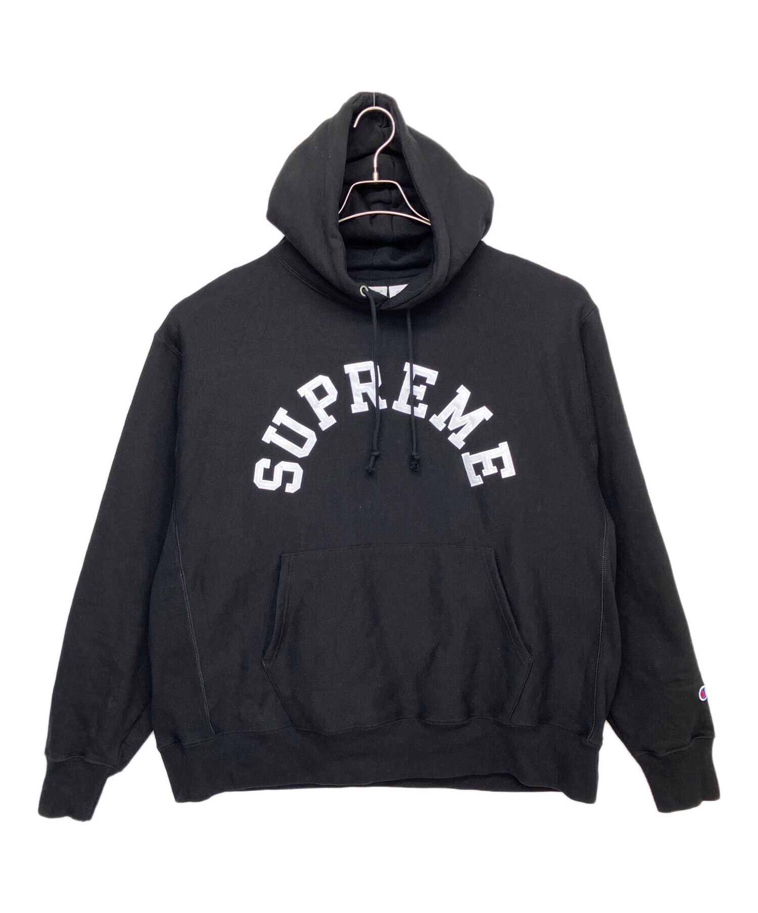 中古・古着通販】SUPREME (シュプリーム) Champion (チャンピオン