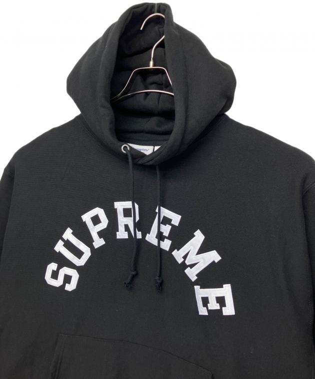 中古・古着通販】SUPREME (シュプリーム) Champion (チャンピオン