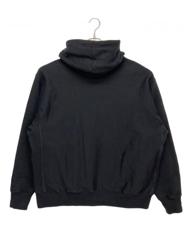 中古・古着通販】SUPREME (シュプリーム) Champion (チャンピオン