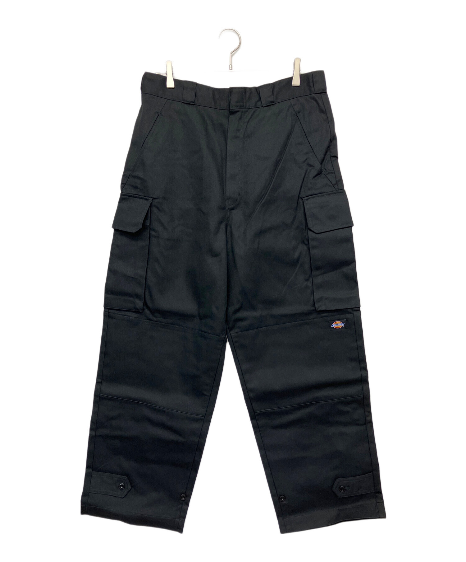 中古・古着通販】Dickies (ディッキーズ) DAN (ダン) DAN-2024 02 M-47