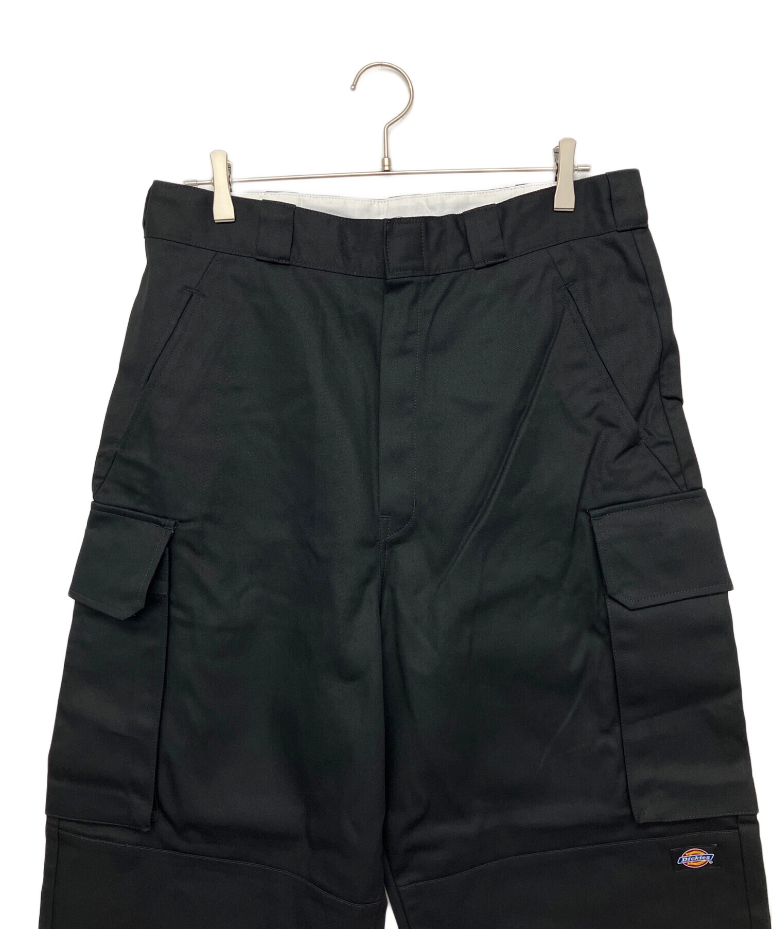 中古・古着通販】Dickies (ディッキーズ) DAN (ダン) DAN-2024 02 M-47