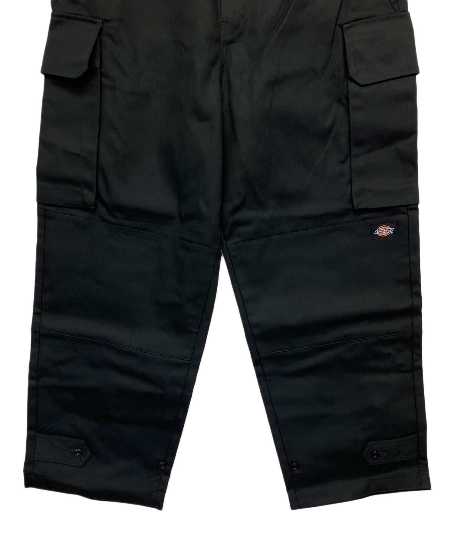 中古・古着通販】Dickies (ディッキーズ) DAN (ダン) DAN-2024 02 M-47