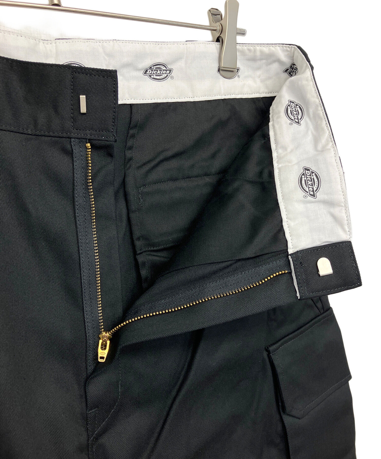 中古・古着通販】Dickies (ディッキーズ) DAN (ダン) DAN-2024 02 M-47