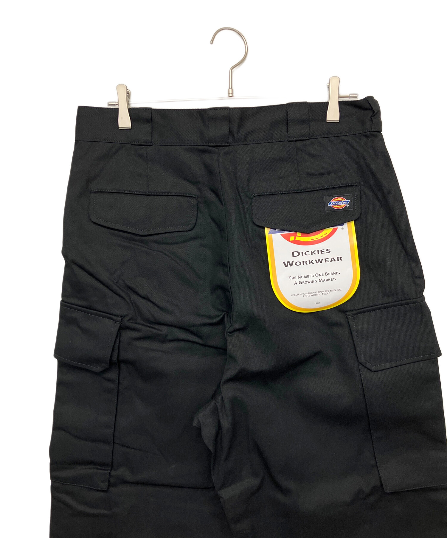 Dickies×DAN ディッキーズ×ダン 24AW M47モデル サイズ34 中古・古着通販】Dickies (ディッキーズ) DAN (ダン) DAN-2024 02 M-47