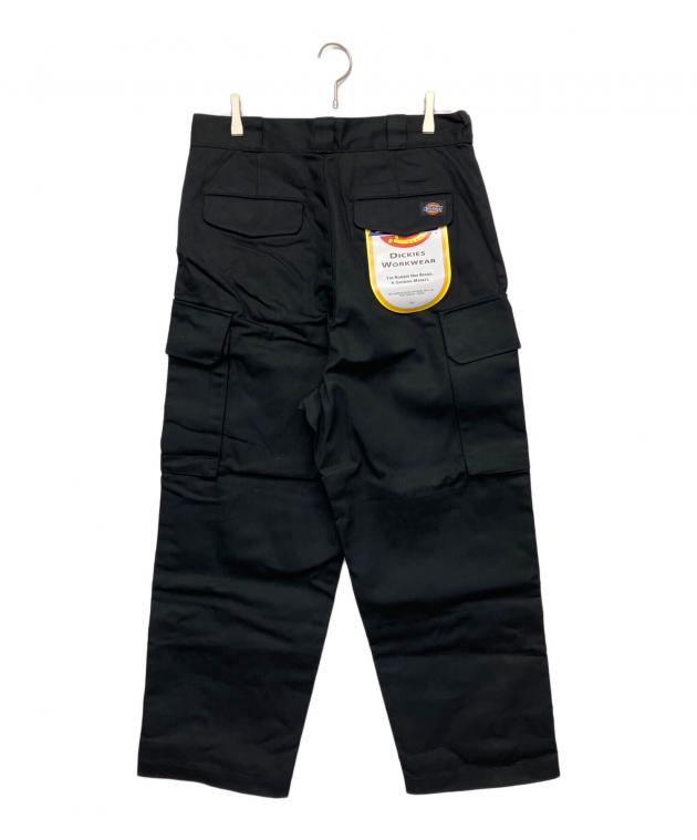 中古・古着通販】Dickies (ディッキーズ) DAN (ダン) DAN-2024 02 M-47