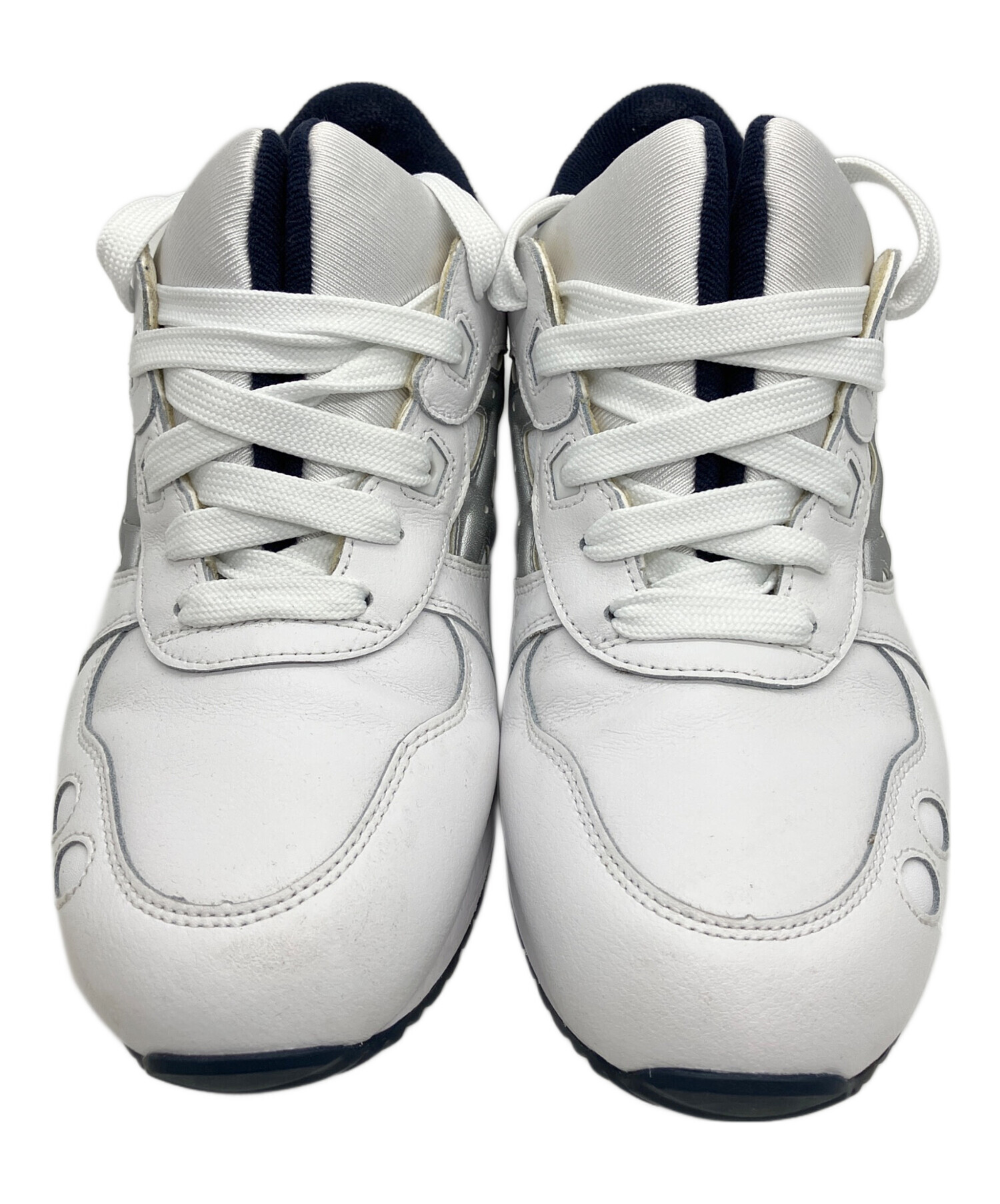 中古・古着通販】asics (アシックス) Gel-Lyte 3 1203A521 スニーカー