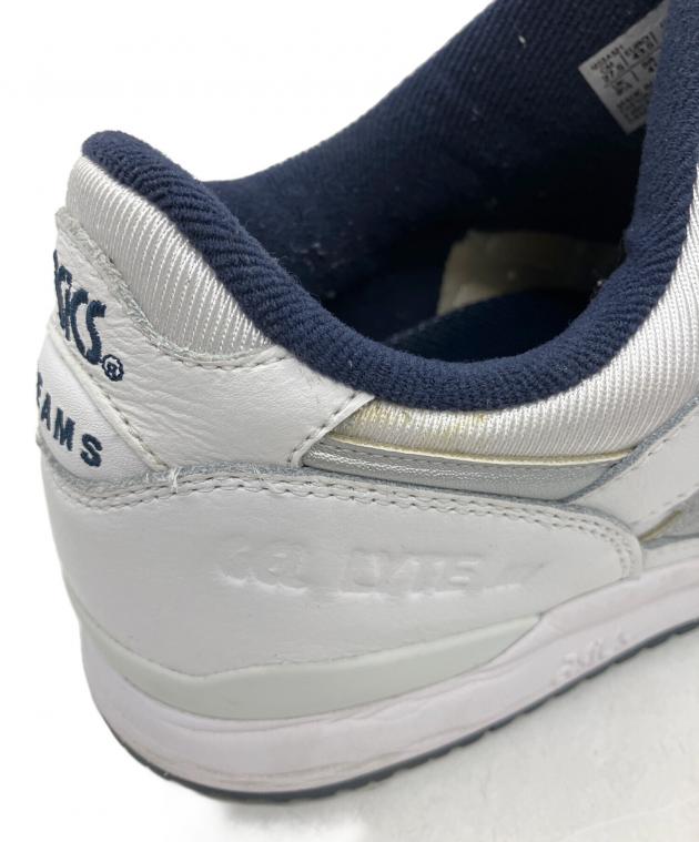 中古・古着通販】asics (アシックス) Gel-Lyte 3 1203A521 スニーカー