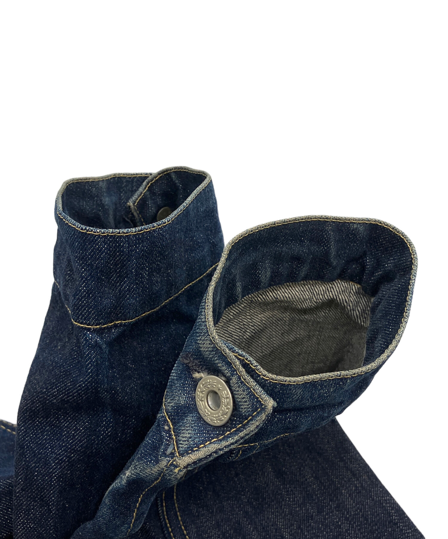 中古・古着通販】LEVI'S (リーバイス) S506XX 99年製 USA製 バレンシア