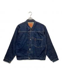 LEVIS 506 XX】ブランド・古着のネット通販【TREFAC FASHION】