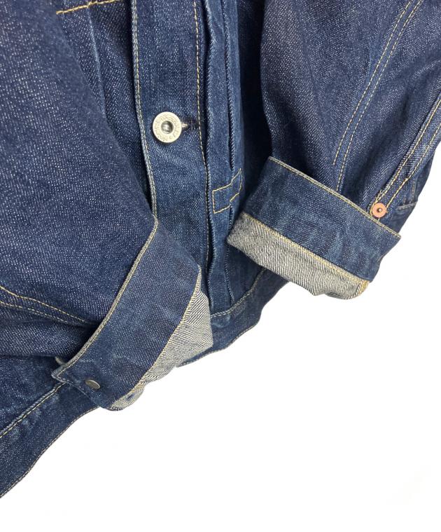 中古・古着通販】LEVI'S (リーバイス) S506XX 99年製 USA製 バレンシア