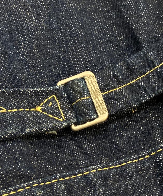 中古・古着通販】LEVI'S (リーバイス) S506XX 99年製 USA製 バレンシア